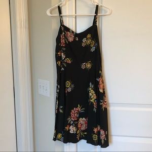 Old Navy dress